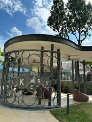 The Florence Residences (D19), Apartment #473841341